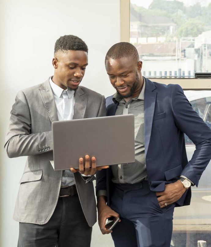 young-businessmen